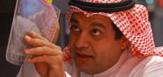 موعد دخول المربعانية الزعاق 1447 دخول المربعانية الزعاق
