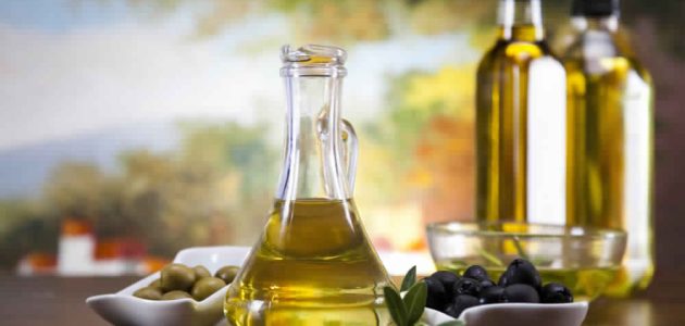 دراسة جدوى معصرة زيت زيتون وأرباحها الشهرية دراسة جدوى مصنع زيت زيتون