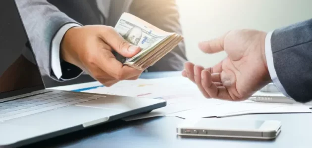 شروط دعم المشاريع الصغيرة والمتوسطة في السعودية دعم المشاريع الصغيرة والمتوسطة في السعودية