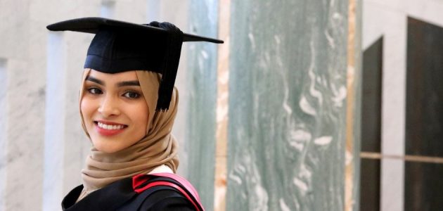 راتب المبتعث السعودي في بريطانيا بالريال السعودي راتب المبتعث في بريطانيا