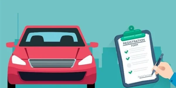 رسوم تجديد رخصة السيارة بدون فحص بالريال السعودي رسوم تجديد رخصة السيارة بدون فحص