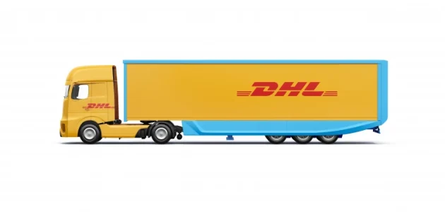 رقم خدمة عملاء DHL مصر الخط الساخن للشكاوي والاستفسارات رقم DHL مصر الخط الساخن