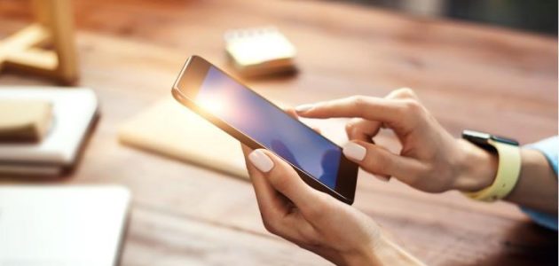 رقم خدمة عملاء بنك القاهرة عمان للشكاوي والاستفسارات رقم هاتف بنك القاهرة عمان