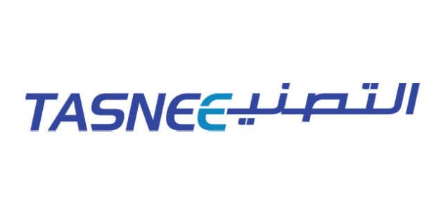 رواتب شركة التصنيع الوطنية بالريال السعودي رواتب شركة التصنيع الوطنية