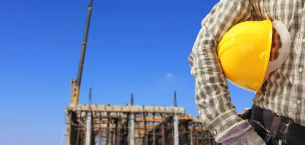 رواتب شركة العيوني للمقاولات بالريال السعودي رواتب شركة العيوني للمقاولات