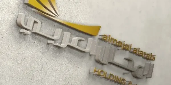 رواتب شركة المجال العربي بالريال السعودي رواتب شركة المجال العربي