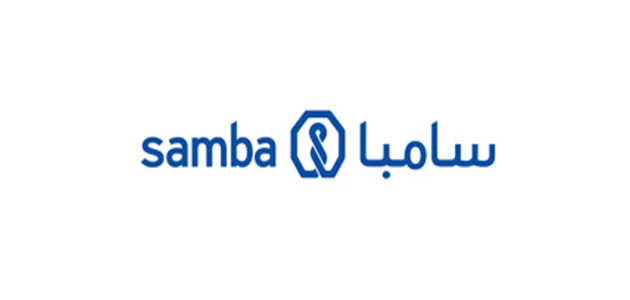 رابط سامبا اون لاين خدمات الافراد "samba.com.pk" سامبا اون لاين