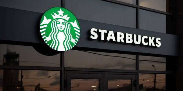 أسعار الحصول على توكيل starbucks في مصر سعر توكيل starbucks في مصر