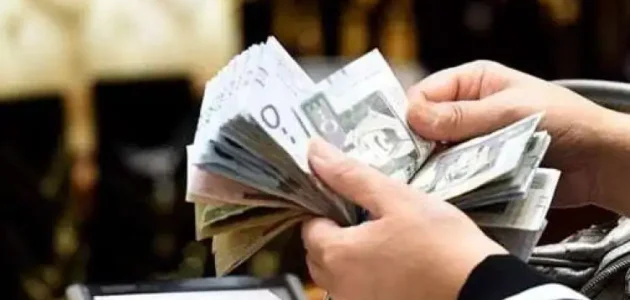 سلم رواتب جمعية البر الخيرية بالريال السعودي سلم رواتب جمعية البر الخيرية