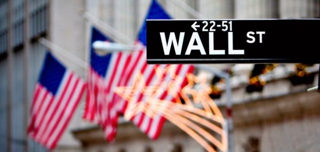 كيف أقدر اشتري اسهم في البورصة الأمريكية شراء اسهم في البورصة الأمريكية
