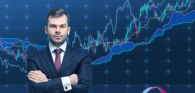 أسماء شركات التداول المرخصة من مؤسسة النقد شركات التداول المرخصة