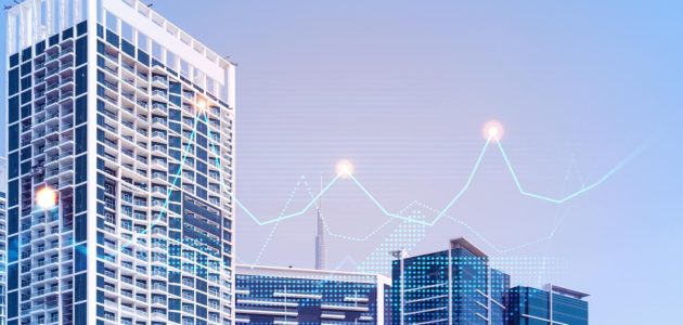 ما هي شروط الإعفاء من ضريبة الشركات في الإمارات والأوراق المطلوبة شروط الإعفاء من ضريبة الشركات