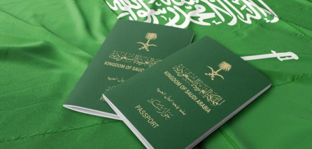 شروط ومتطلبات طلب زيارة تجارية من وزارة الخارجية السعودية شروط طلب زيارة تجارية