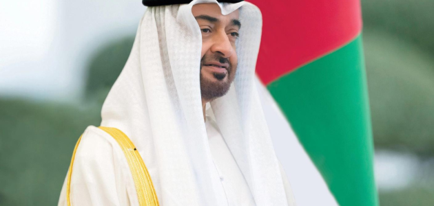 شروط وخطوات طلب مساعدة مالية من الشيخ محمد بن زايد طلب مساعدة مالية من الشيخ محمد بن زايد