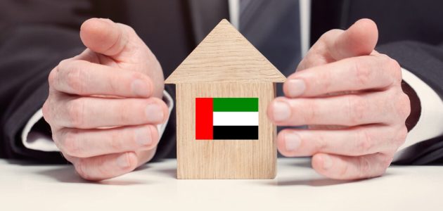 تسجيل وتوثيق وفسخ عقد الايجار في دبي عقد الايجار في دبي
