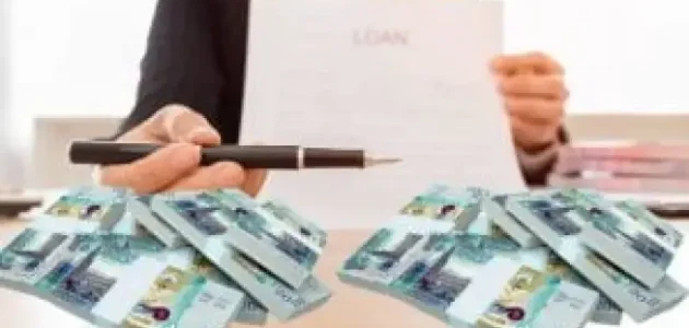 كم تبلغ غرامة تأخير سداد قسط القرض في البنك؟ غرامة تأخير سداد قسط القرض