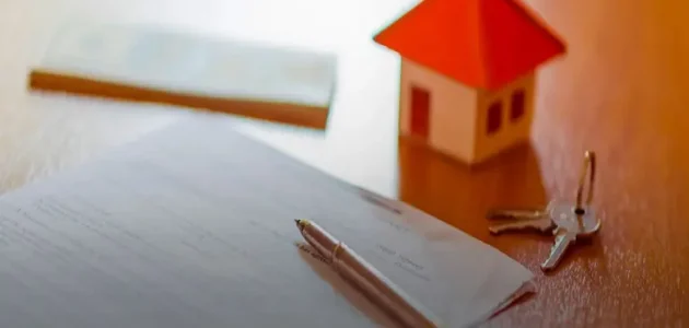 غرامة عدم توثيق عقد الإيجار عجمان "tasdeeq.ae" غرامة عدم توثيق عقد الإيجار عجمان