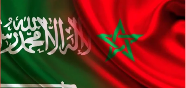 شروط ومتطلبات فيزا المغرب للمقيمين بالسعودية فيزا المغرب للمقيمين بالسعودية
