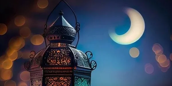 كم باقي على رمضان في الإمارات العد التنازلي 2025 كم باقي على رمضان في الإمارات