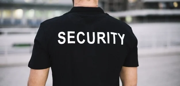 كم راتب حارس الأمن في المستشفى بالريال السعودي كم راتب حارس الأمن في المستشفى