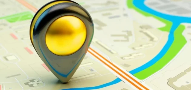كيف اعرف رقم صندوق البريد الخاص بي مصر كيف اعرف رقم صندوق البريد الخاص بي مصر
