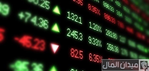 شرح معرفة أنواع الأسهم كيف تعرف الأسهم وأنواعها