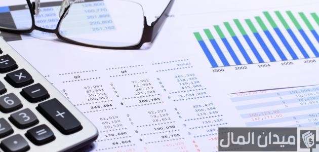 خطوات إلغاء كشف الحساب اللى بتتبعت من البنك كيفية إلغاء كشف الحساب