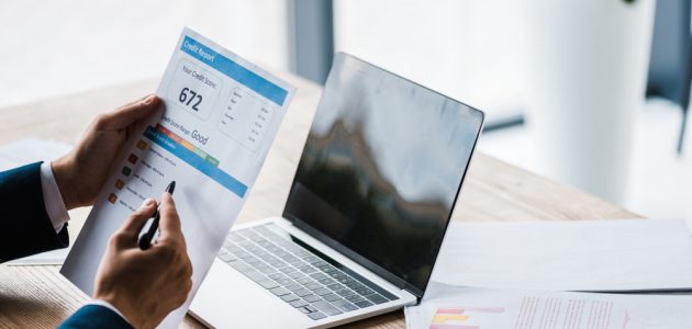 ما هو الاعتماد المستندي وأنواعه ما هو الاعتماد المستندي
