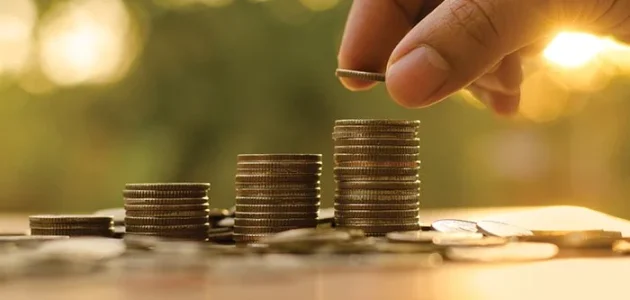 ما هو حساب التوفير في البنك والفرق بينه وبين الحساب الجاري ما هو حساب التوفير