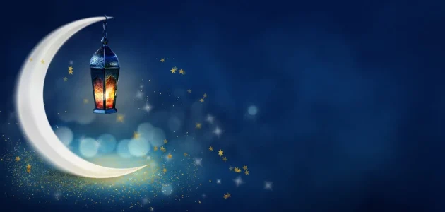 موعد اول يوم رمضان فلكيًا في الإمارات 2025 متى اول يوم رمضان فلكيا في الإمارات