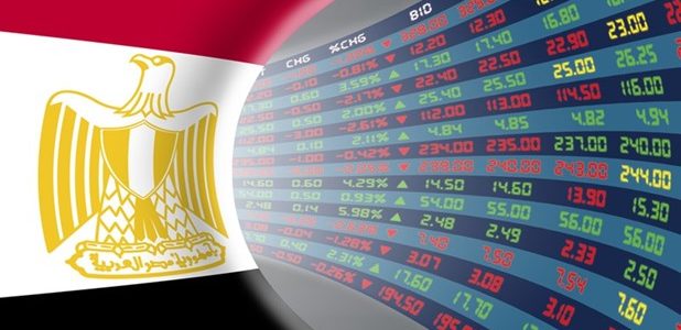 مجالات الاستثمار في مصر مربحة ومضمونة مجالات الاستثمار في مصر
