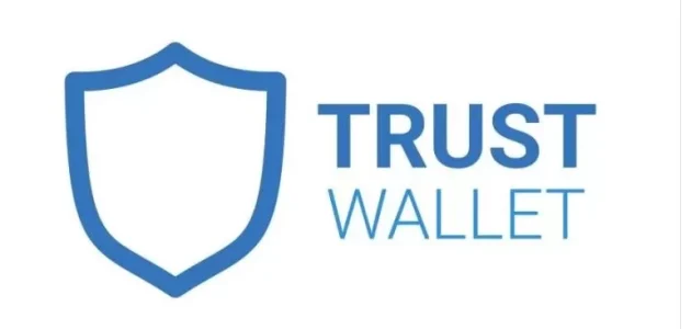 مشاكل وحلول محفظة Trust Wallet مشاكل محفظة Trust Wallet