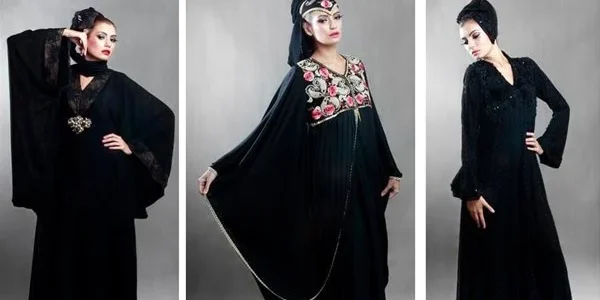 كم يكلف أنشاء مشروع العبايات ومتطلبات المشروع مشروع العبايات كم يكلف