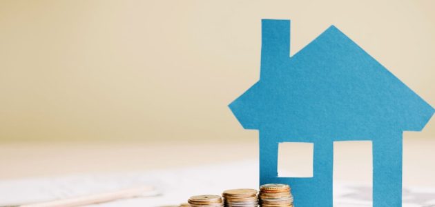 فكرة مشروع راقي بتكاليف بسيطة مشروع راقي بتكاليف بسيطة