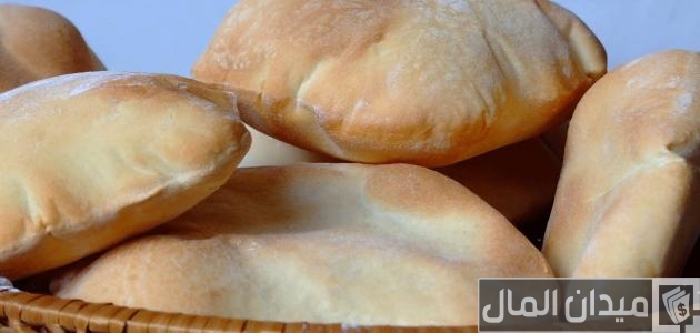 دراسة جدوى مشروع صناعة الخبز المنزلي وأرباحه الشهرية مشروع صناعة الخبز المنزلي