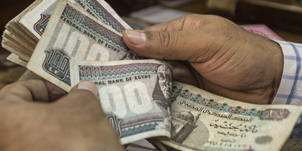 مشروع في حدود 40 ألف جنيه