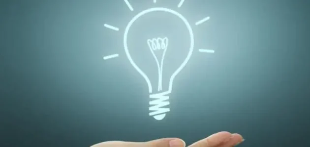 دراسة جدوى مشروع مربح برأس مال 50000 جنيه مشروع مربح برأس مال 50000