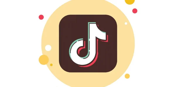 خطوات معرفة عدد المشاهدات في تيك توك معرفة عدد المشاهدات في تيك توك