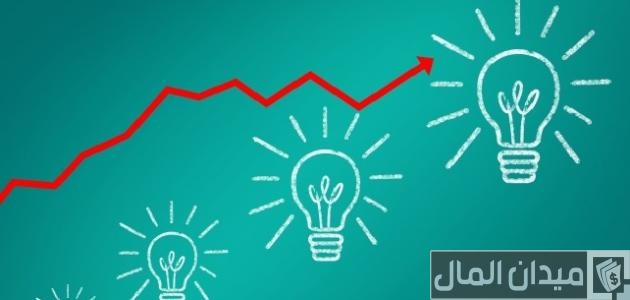 ما هو مفهوم التنمية المستدامة وشروط تحقيقها مفهوم التنمية المستدامة
