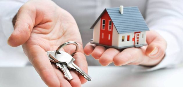 أهم مهام سمسار العقارات مهمة سمسار العقارات