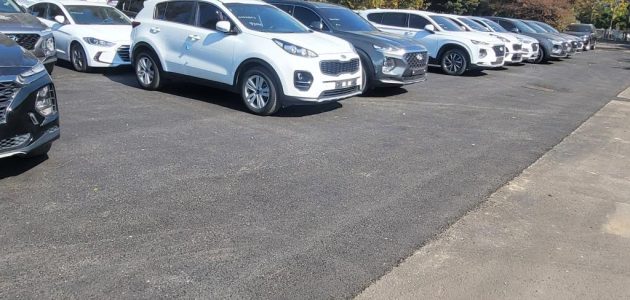 أسماء مواقع بيع سيارات مستعملة كوريا الجنوبية مواقع بيع سيارات مستعملة كوريا الجنوبية