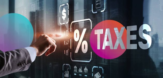 نسبة ضريبة الدخل على الشركات في الامارات نسبة ضريبة الدخل على الشركات في الامارات