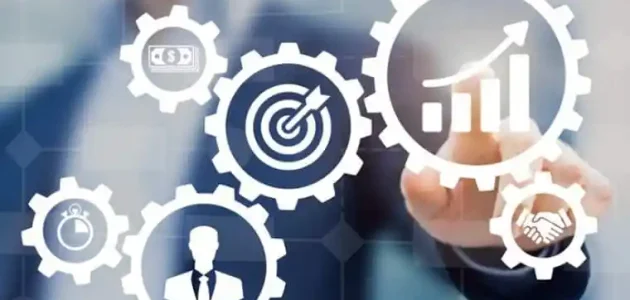 نموذج خطة تشغيلية جاهزة pdf نموذج خطة تشغيلية
