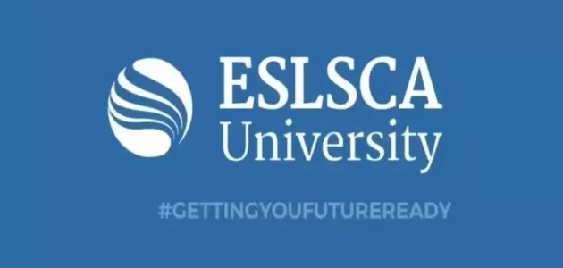 هل جامعة اسلسكا معتمدة؟ هل جامعة اسلسكا معتمدة