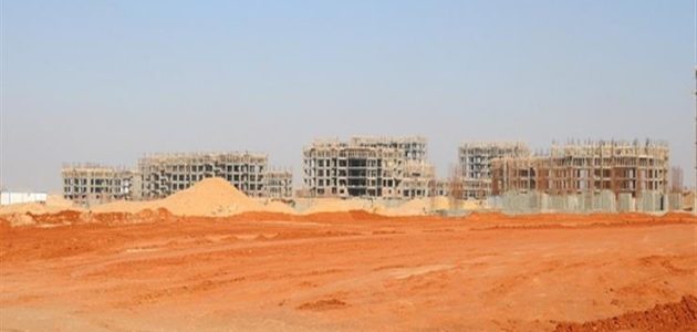 هل يجوز بيع أراضي الإسكان الاجتماعي وشروط التنازل هل يجوز بيع أراضي الإسكان الاجتماعي