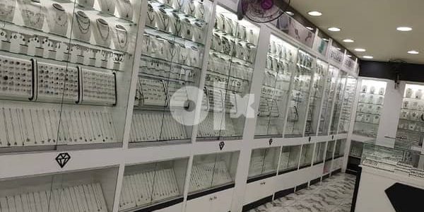 129 اقتراح اسماء محلات فضة مميزة 129 اقتراح اسماء محلات فضة مميزة