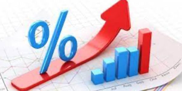 تعرف على أثر سعر الفائدة على النمو الاقتصادي أثر سعر الفائدة على النمو الاقتصادي