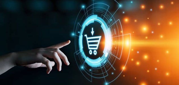 ما هي أساسيات التجارة الإلكترونية للمبتدئين أساسيات التجارة الإلكترونية