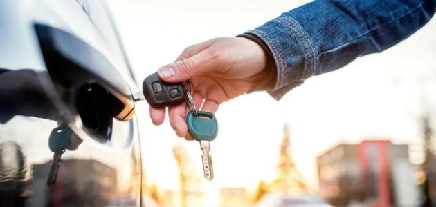 أسماء شركات تقسيط السيارات في السعودية أسماء شركات تقسيط السيارات