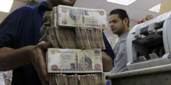 أفضل بنوك تمنح قروض بدون فوائد أو غرامات تأخير في مصر 2025: دليلك للتمويل الحلال أفضل بنك للقروض في مصر بدون فوائد